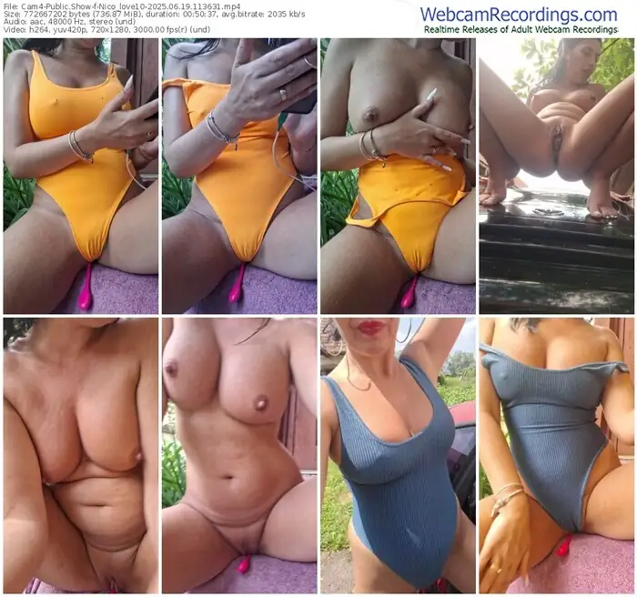 2025/06/19/cam4-nico_love10-11-36-31