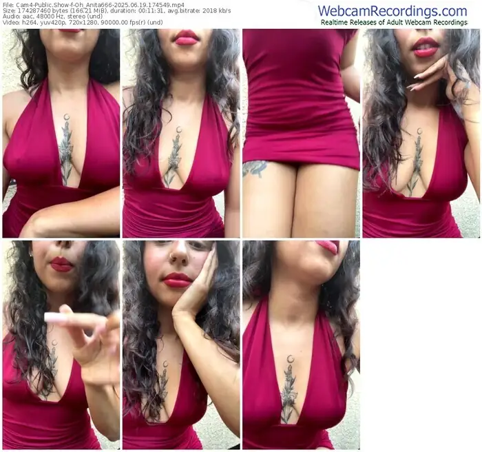 2025/06/19/cam4-oh_anita666-17-45-49