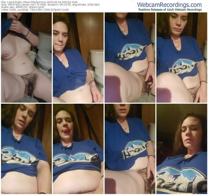 2025/06/19/cam4-perkytitsxo-03-51-52