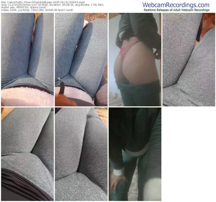 2025/06/19/cam4-prendidafuego-19-30-43