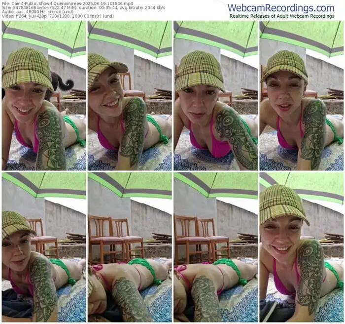 2025/06/19/cam4-quenomirees-10-18-06