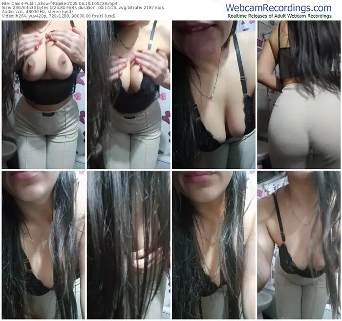 2025/06/19/cam4-rigele-10-52-39