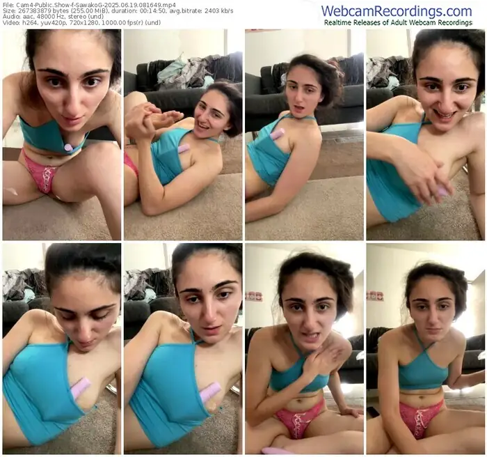 2025/06/19/cam4-sawakog-08-16-49