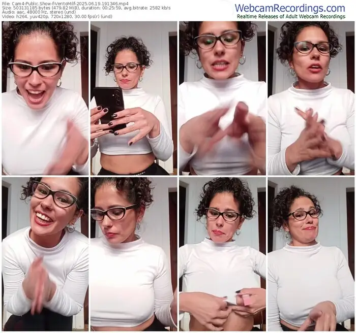 2025/06/19/cam4-veritomilf-19-13-46