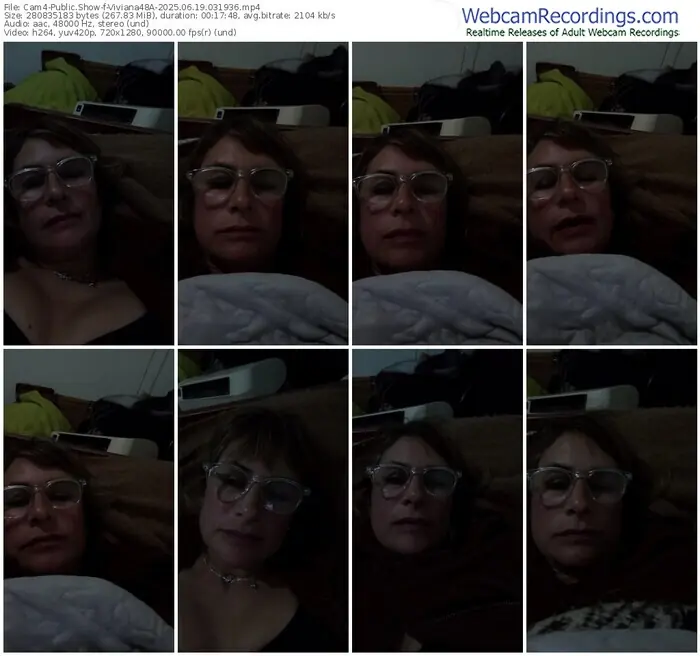 2025/06/19/cam4-viviana48a-03-19-36