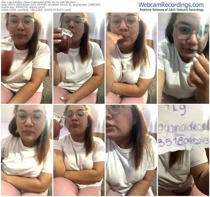 2025/06/19/cam4-yamila24-23-47-44