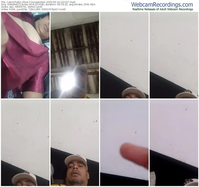 2025/06/19/cam4-zuluepreta1-12-19-17