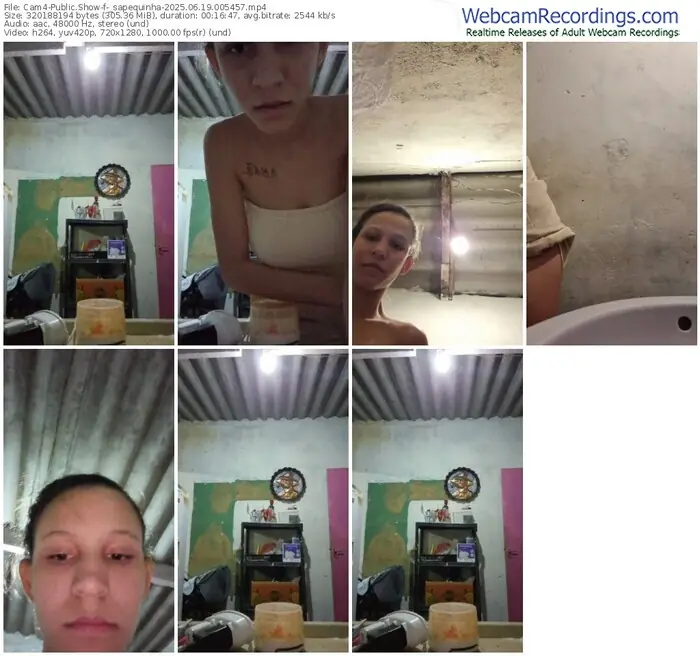 2025/06/19/cam4-_sapequinha-00-54-57