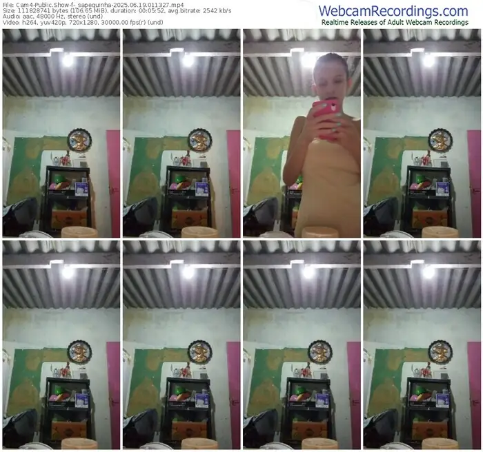 2025/06/19/cam4-_sapequinha-01-13-27