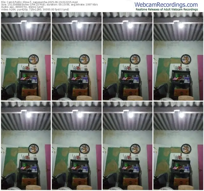 2025/06/19/cam4-_sapequinha-01-22-15