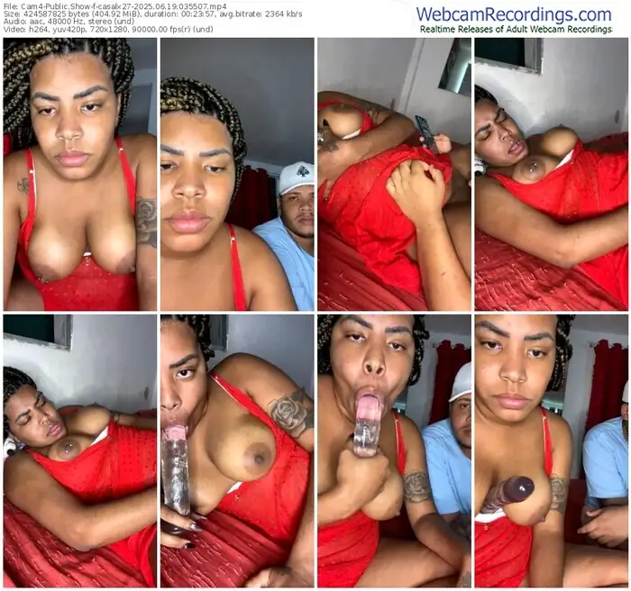 2025/06/19/cam4-casalx27-03-55-07