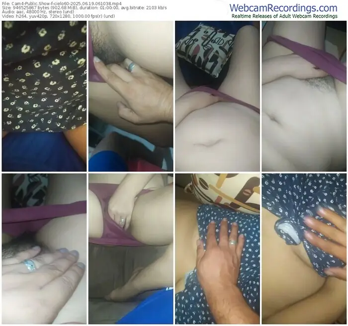 2025/06/19/cam4-cielo60-06-10-38