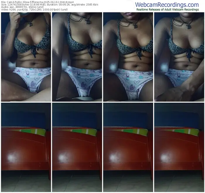 2025/06/19/cam4-fflorecita-13-04-18