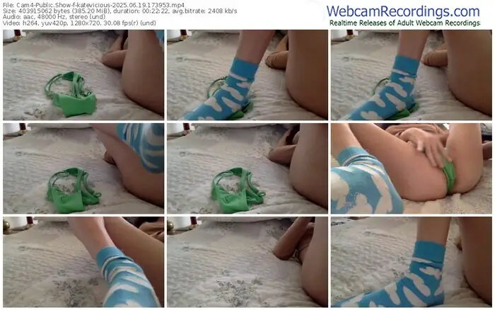 2025/06/19/cam4-katevicious-17-39-53