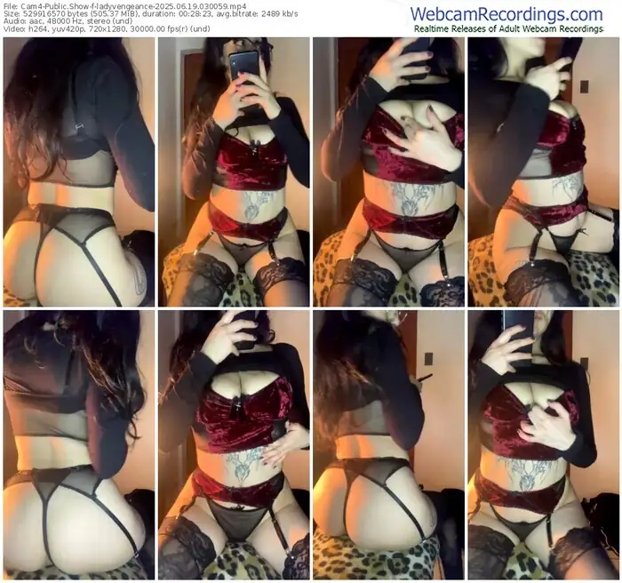 2025/06/19/cam4-ladyvengeance-03-00-59