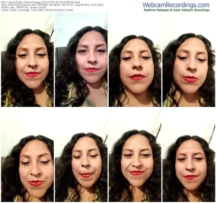 2025/06/19/cam4-magy2203-04-50-09