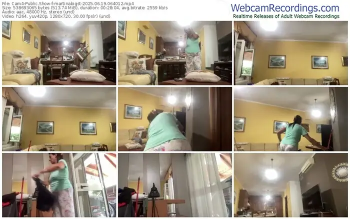 2025/06/19/cam4-martinabigst-06-40-12