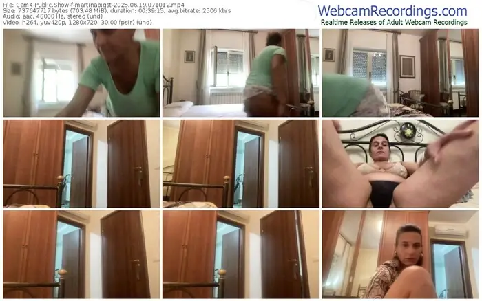 2025/06/19/cam4-martinabigst-07-10-12