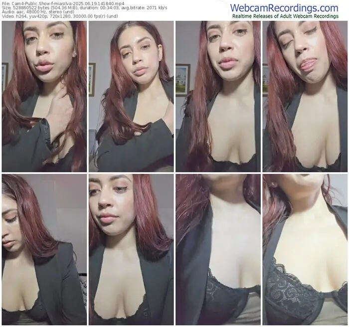 2025/06/19/cam4-miasilva-14-18-40