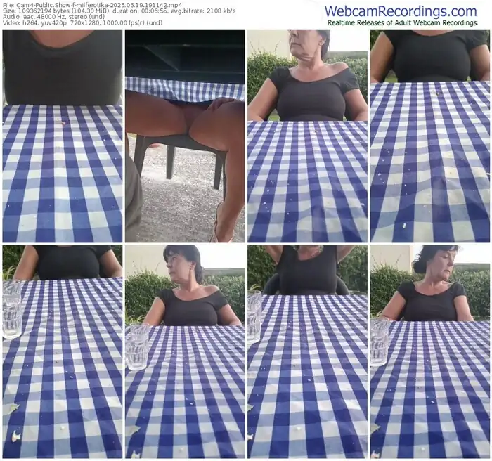 2025/06/19/cam4-milferotika-19-11-42