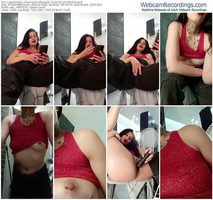 2025/06/19/cam4-porcellina181-04-03-34