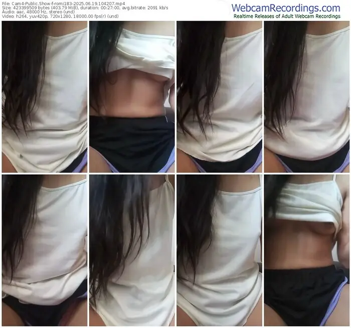 2025/06/19/cam4-romi183-10-42-07