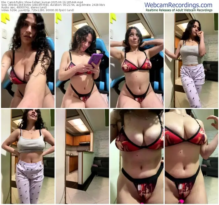 2025/06/19/cam4-shari_kumar-18-54-44
