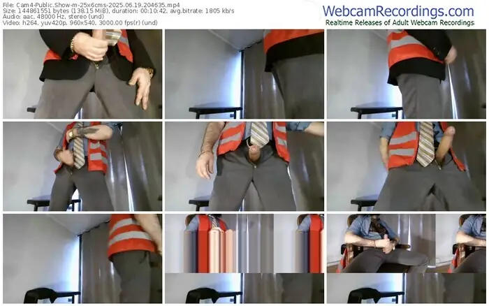 2025/06/19/cam4-25x6cms-20-46-35