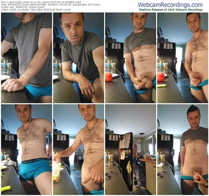 2025/06/19/cam4-4_fox_sakes-09-28-02