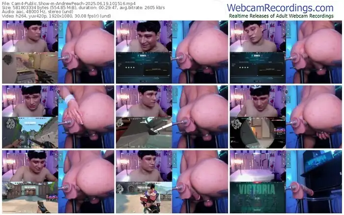 2025/06/19/cam4-andrewpeach-10-15-16