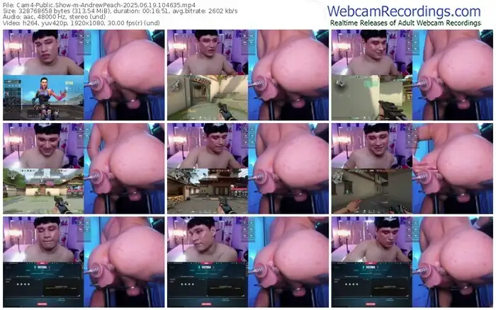 2025/06/19/cam4-andrewpeach-10-46-35