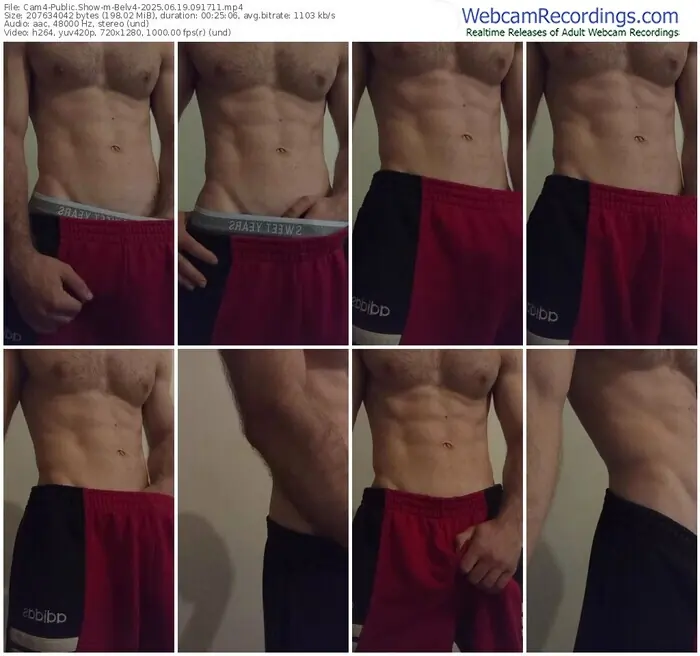 2025/06/19/cam4-belv4-09-17-11