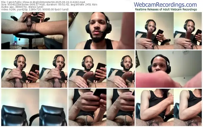 2025/06/19/cam4-bigdckmonster94-11-42-42