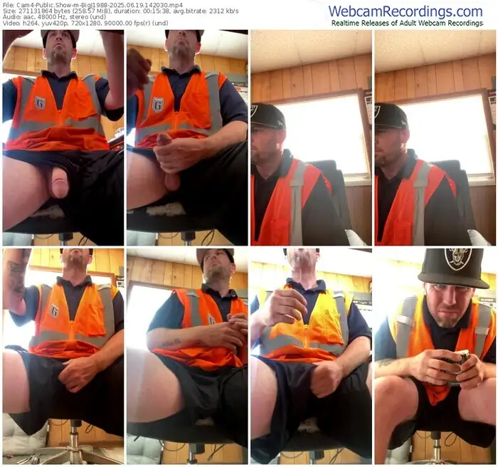 2025/06/19/cam4-bigj1988-14-20-30