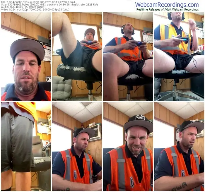 2025/06/19/cam4-bigj1988-17-59-20