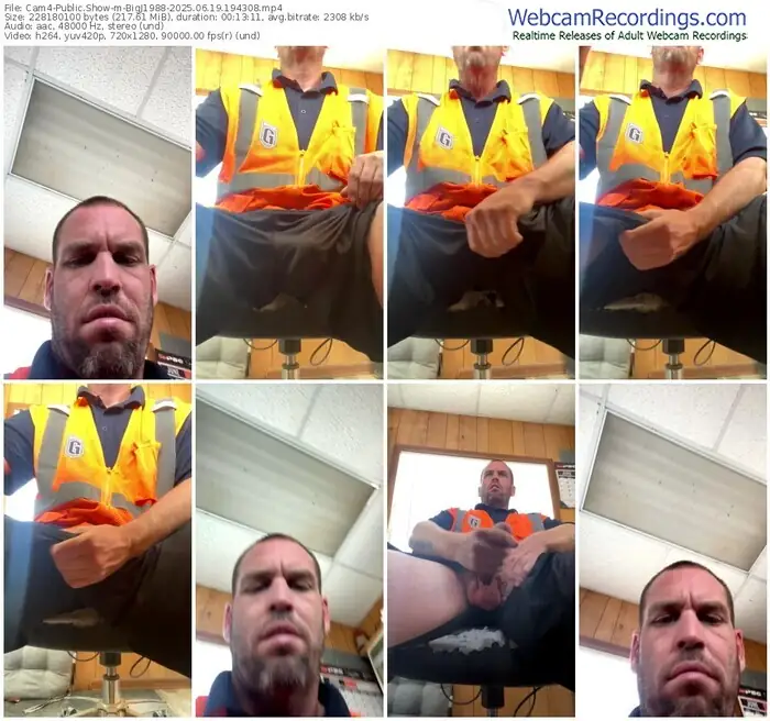 2025/06/19/cam4-bigj1988-19-43-08