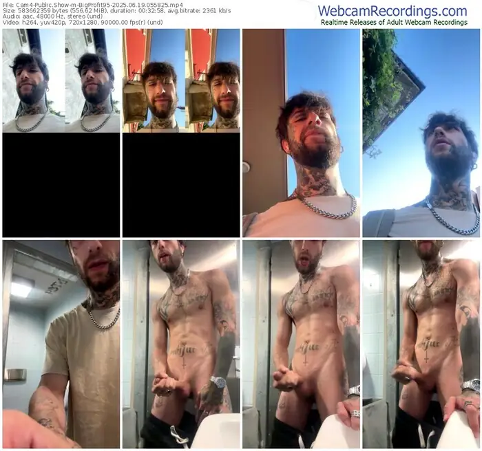 2025/06/19/cam4-bigprofit95-05-58-25