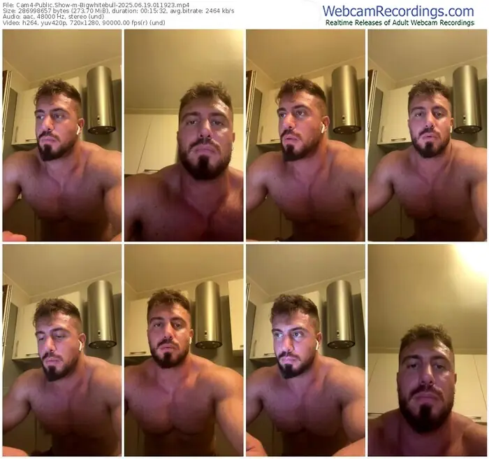 2025/06/19/cam4-bigwhitebull-01-19-23