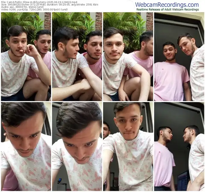 2025/06/19/cam4-billyytomy-12-44-22