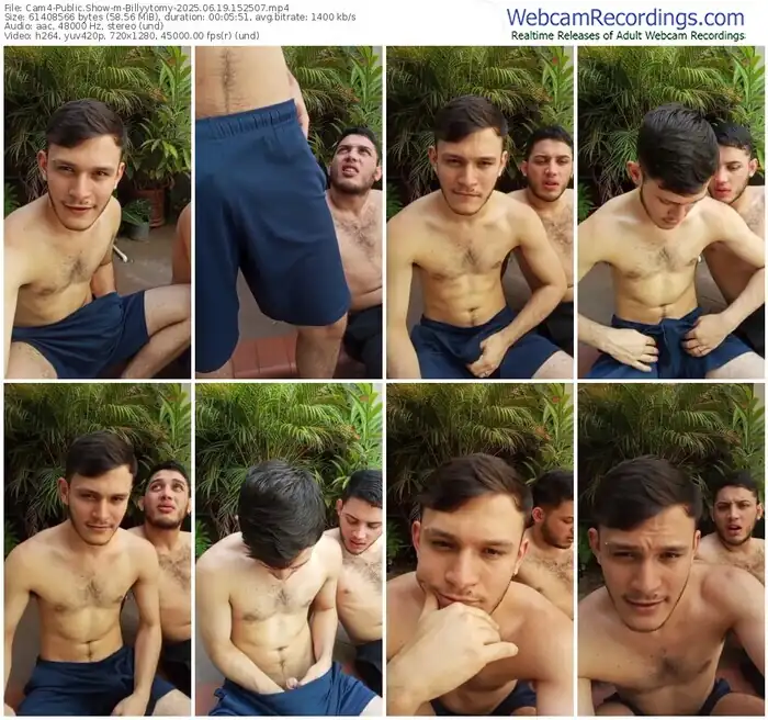 2025/06/19/cam4-billyytomy-15-25-07