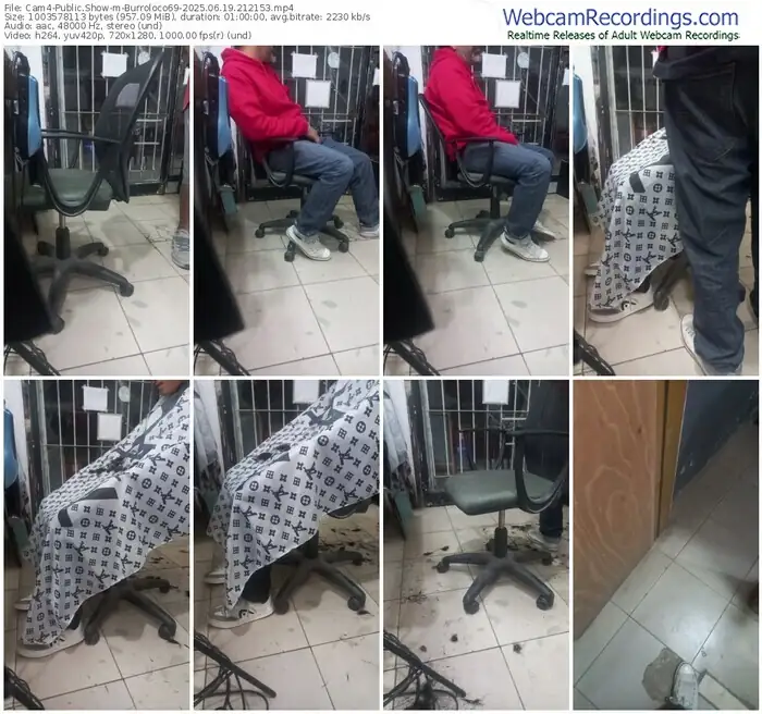 2025/06/19/cam4-burroloco69-21-21-53