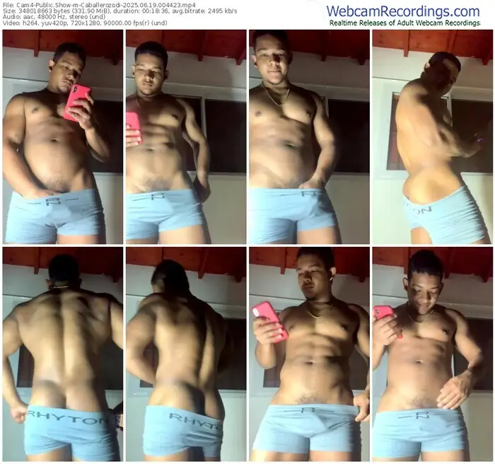 2025/06/19/cam4-caballerozodi-00-44-23