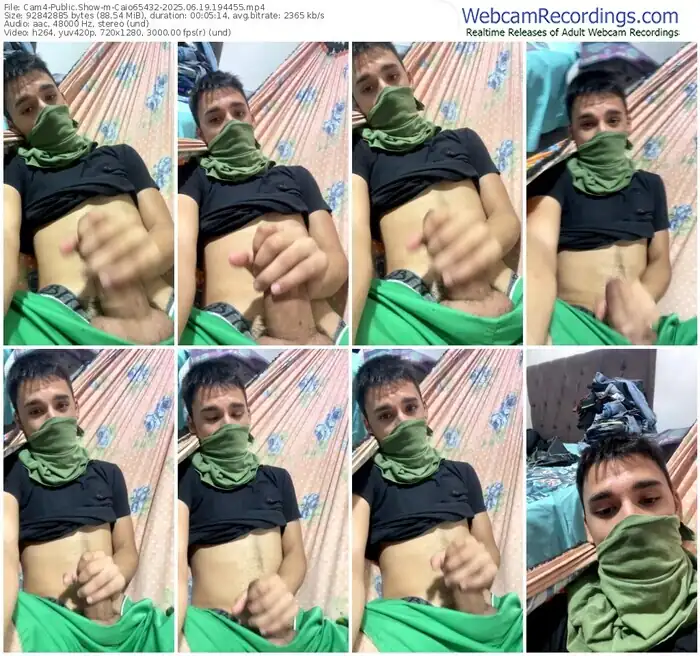 2025/06/19/cam4-caio65432-19-44-55