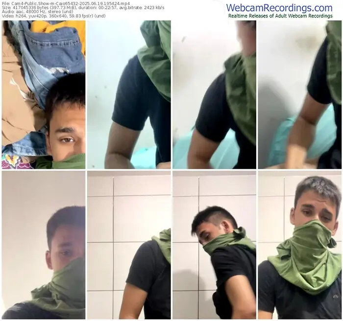 2025/06/19/cam4-caio65432-19-54-24