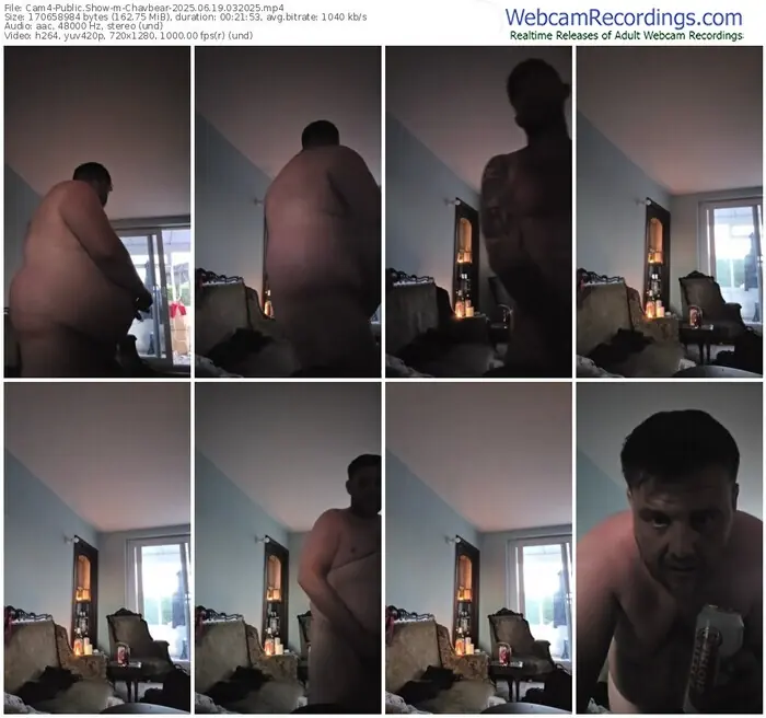 2025/06/19/cam4-chavbear-03-20-25