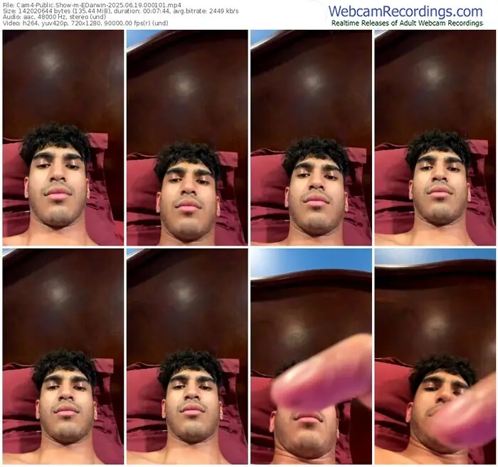 2025/06/19/cam4-edarwin-00-01-01