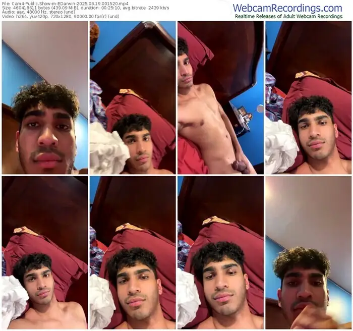 2025/06/19/cam4-edarwin-00-15-20