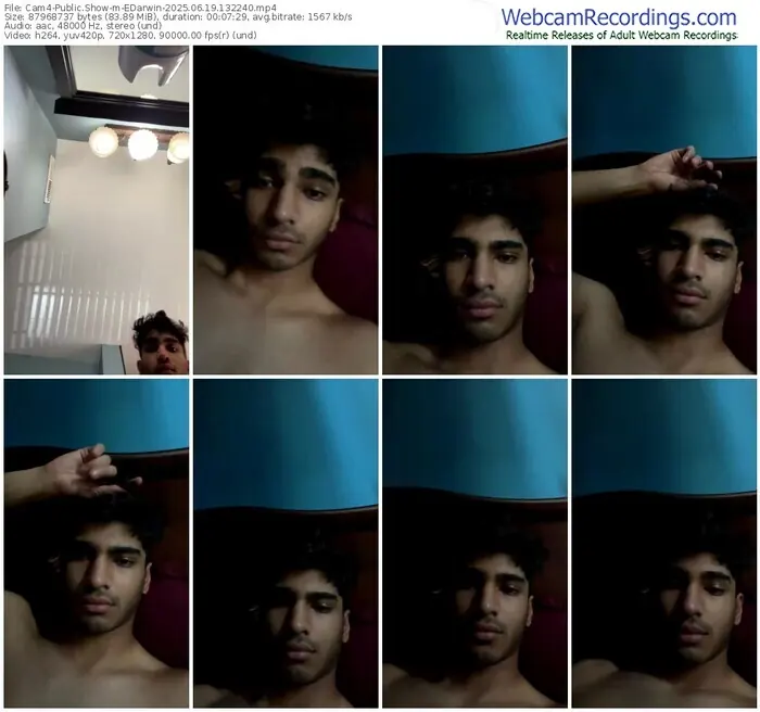 2025/06/19/cam4-edarwin-13-22-40