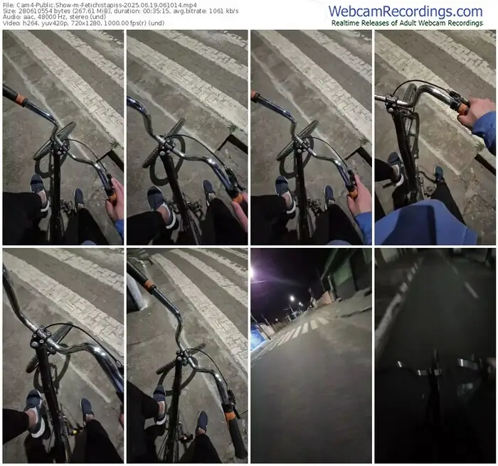 2025/06/19/cam4-fetichistapiss-06-10-14