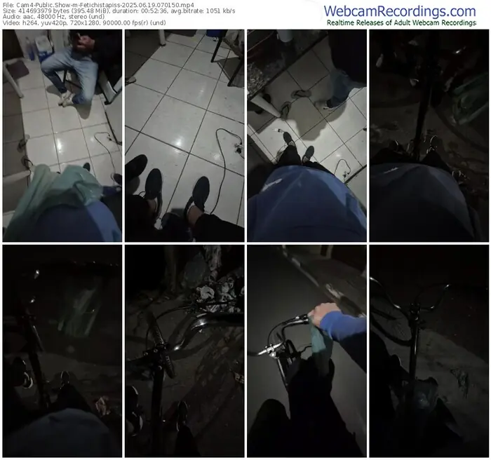 2025/06/19/cam4-fetichistapiss-07-01-50